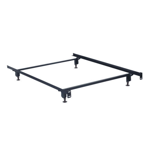 Hollywood Bed  Inst-a-matic® Bed Frame, Twin/Twin XL